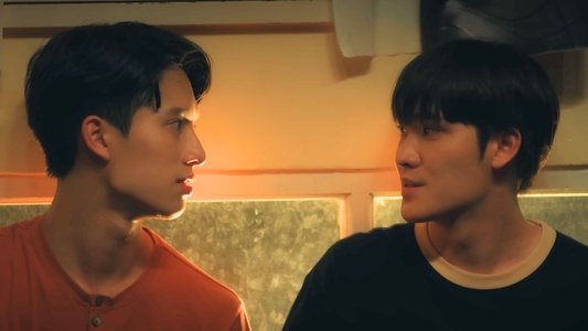 ขอฟังอีกครั้งเพลงรักของเธอ