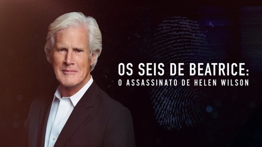 The Beatrice Six: Keith Morrison Investigates