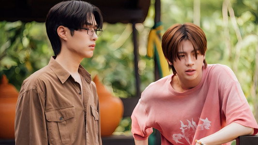 เขมจิราต้องรอด