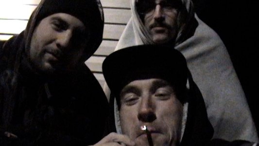 Rap World