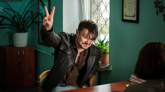 Piep*zyć Mickiewicza