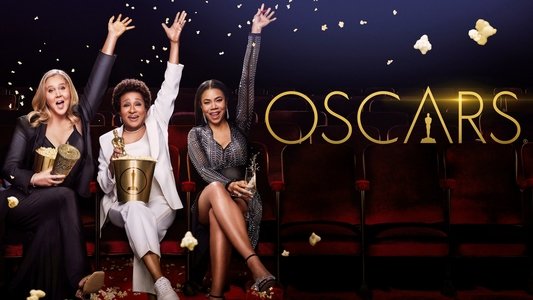 The Oscars