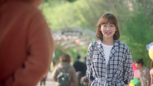 수요일 오후 3시 30분