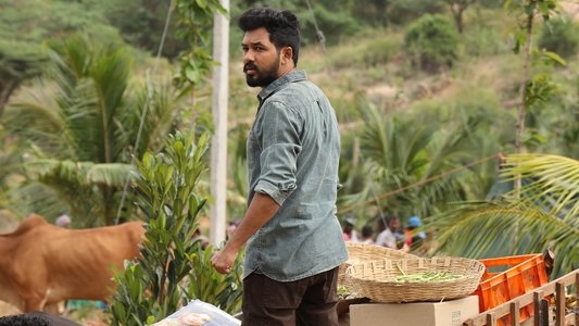 கடைசி உலகப் போர்