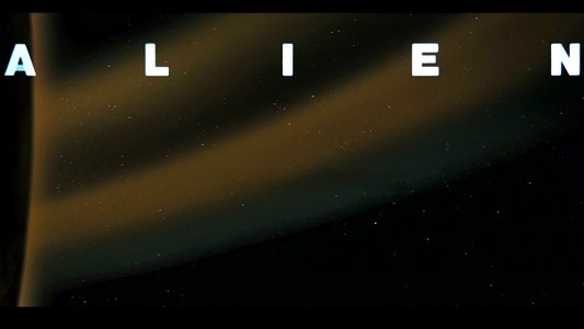 Alien