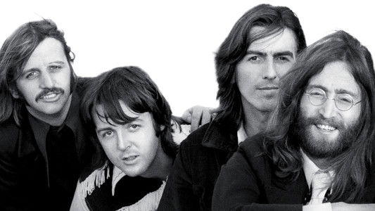 The Beatles Anthology