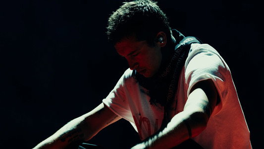 Twenty One Pilots: More Than We Ever Imagined