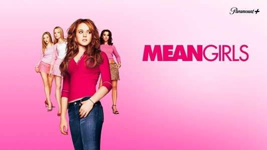 Mean Girls