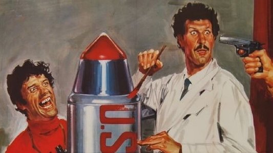 Come rubammo la bomba atomica