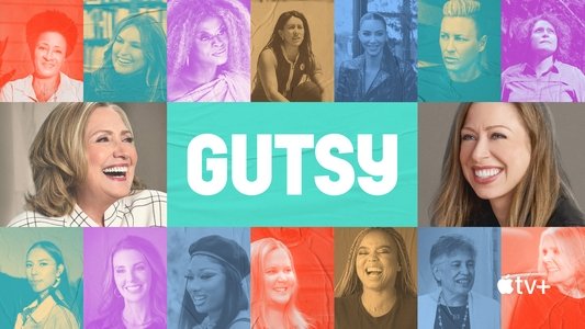 Gutsy