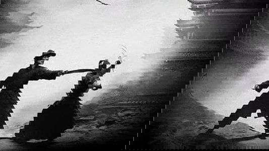 形意英雄