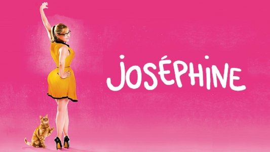 Joséphine