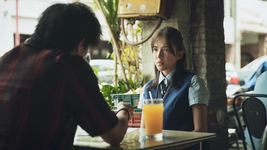 當男人戀愛時