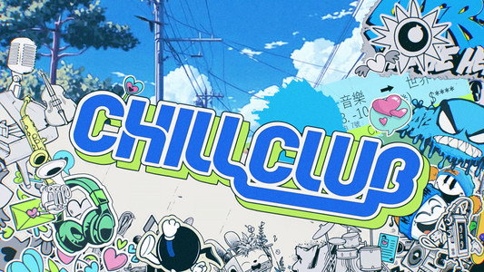 Chill Club