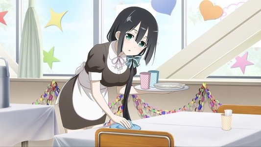 結城友奈は勇者である