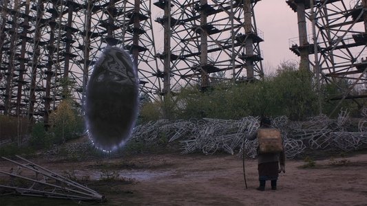Брама