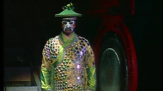 Turandot