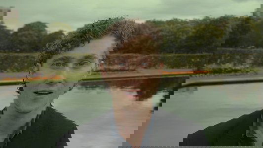 ZIPWHARF