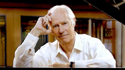 Produced By George Martin