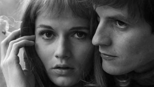 Vivre la nuit