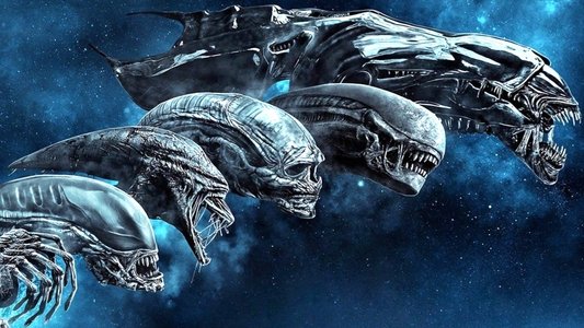 Alien