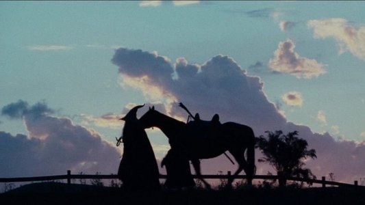 The Lord of the Rings: The Fellowship of the Ring