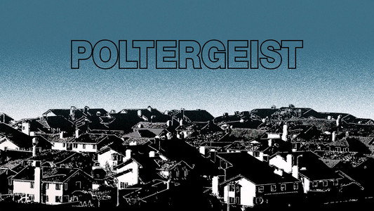 Poltergeist