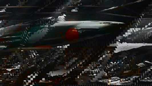 ゴジラ-1.0