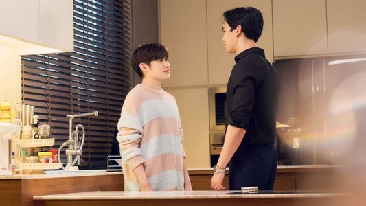 นิ่งเฮียก็หาว่าซื่อ