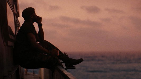 Jurassic World Rebirth