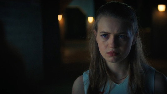 Fear Street: 1994