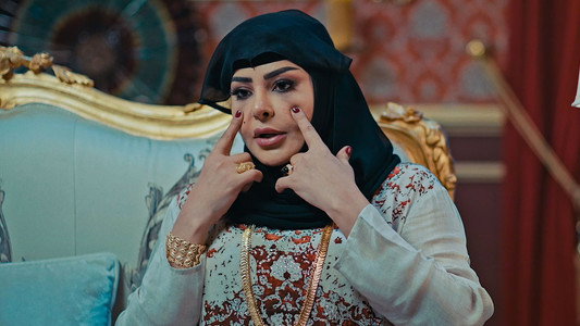 جاك العلم
