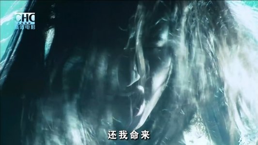 镖行天下5：牡丹阁