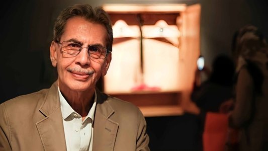 سینمای کاغذی