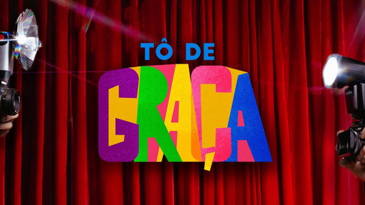Tô de Graça