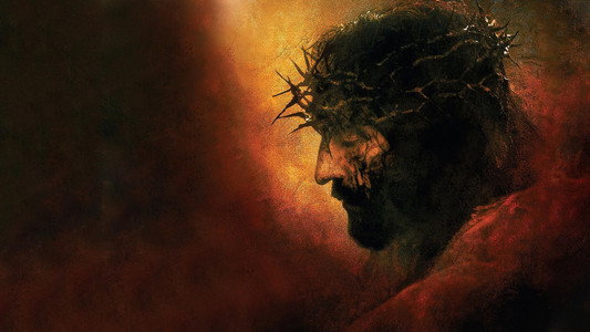 The Passion of the Christ