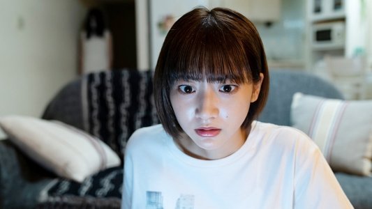 真･鮫島事件