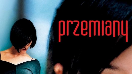 Przemiany