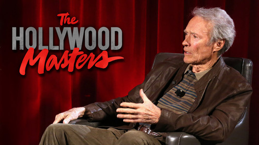 The Hollywood Masters