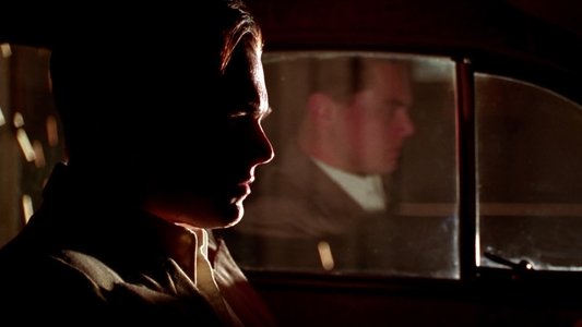 The Aviator