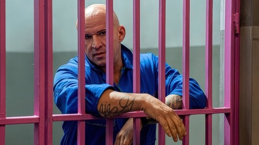 Jak ukradłem 100 milionów