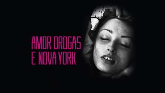 Heaven Knows What
