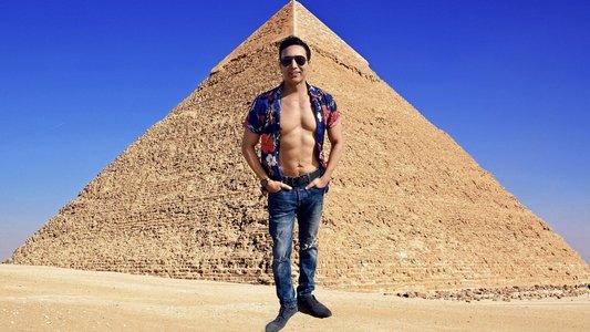 Lau Kumude Hidyo Hero Banna