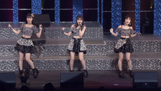 さよなら中野サンプラザ音楽祭