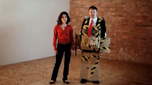 Back Space