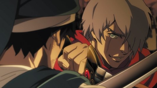 ジャーニー 太古アラビア半島での奇跡と戦いの物語