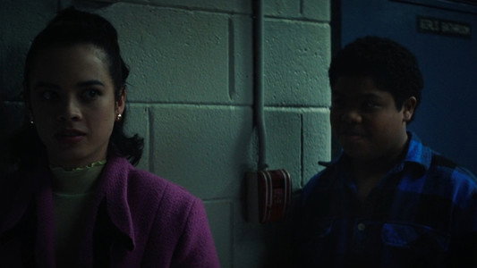 Fear Street: 1994
