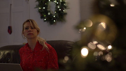 From Christmas, with Love