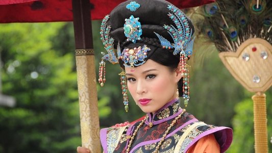 萬凰之王