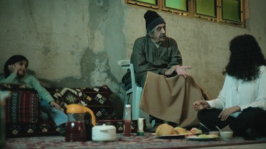 مندوب الليل